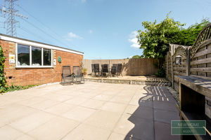 Photo 21- click for photo gallery